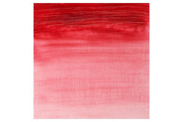 Artists oil colour 37ml rose doré 576